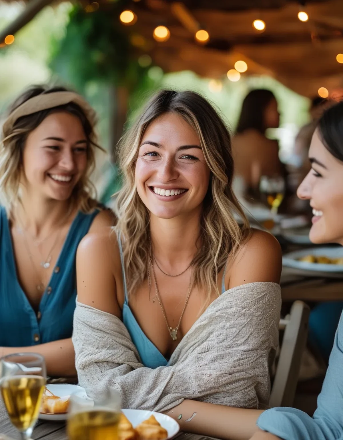 Why Making Friends After a Move Takes Longer Than You Remember — and What Actually Speeds It Up