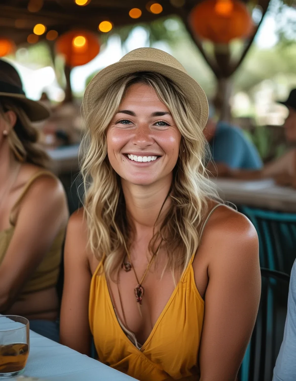 Why Making Friends After a Move Takes Longer Than You Remember — and What Actually Speeds It Up