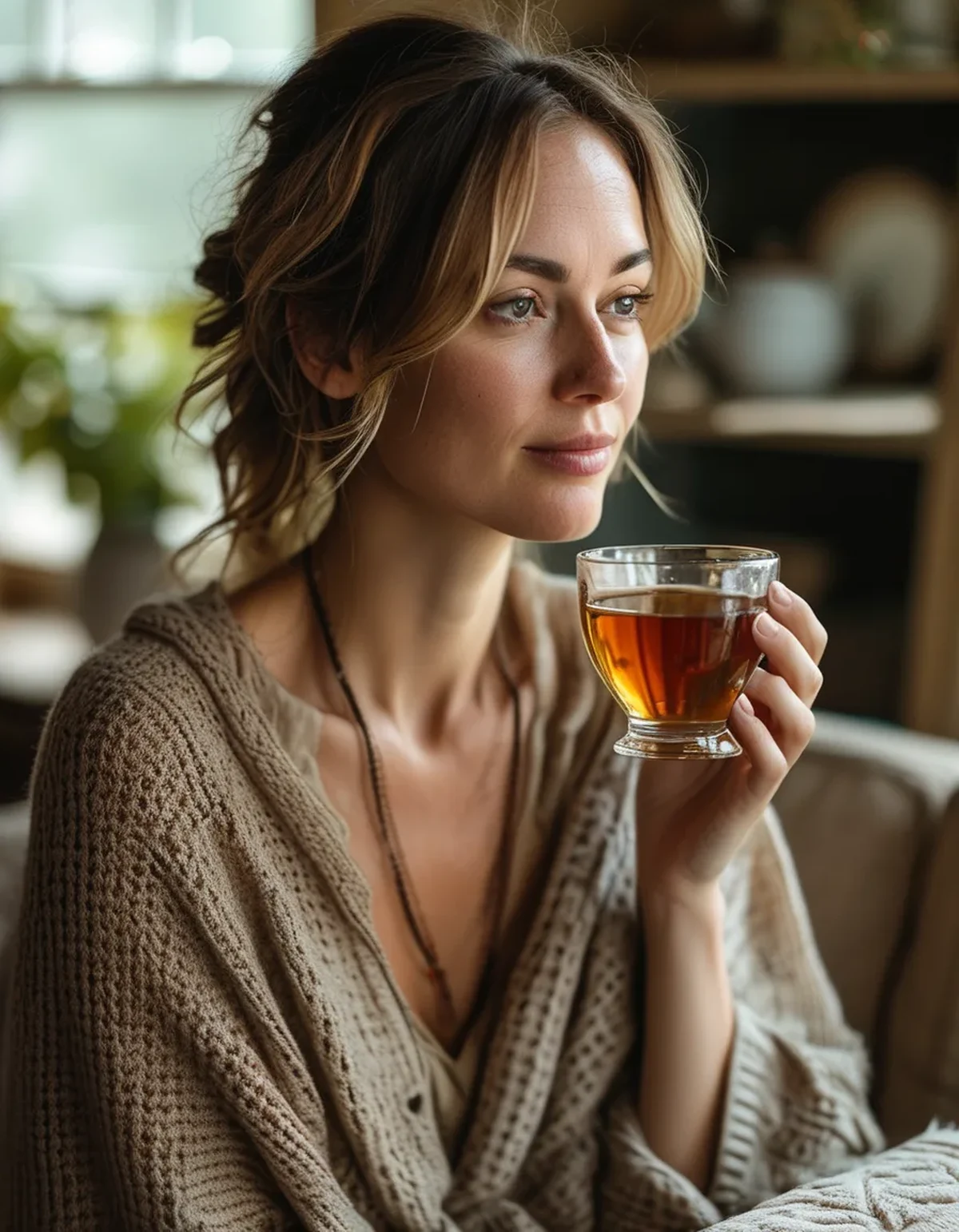 Why You Can Have a Full Social Calendar and Still Feel Lonely