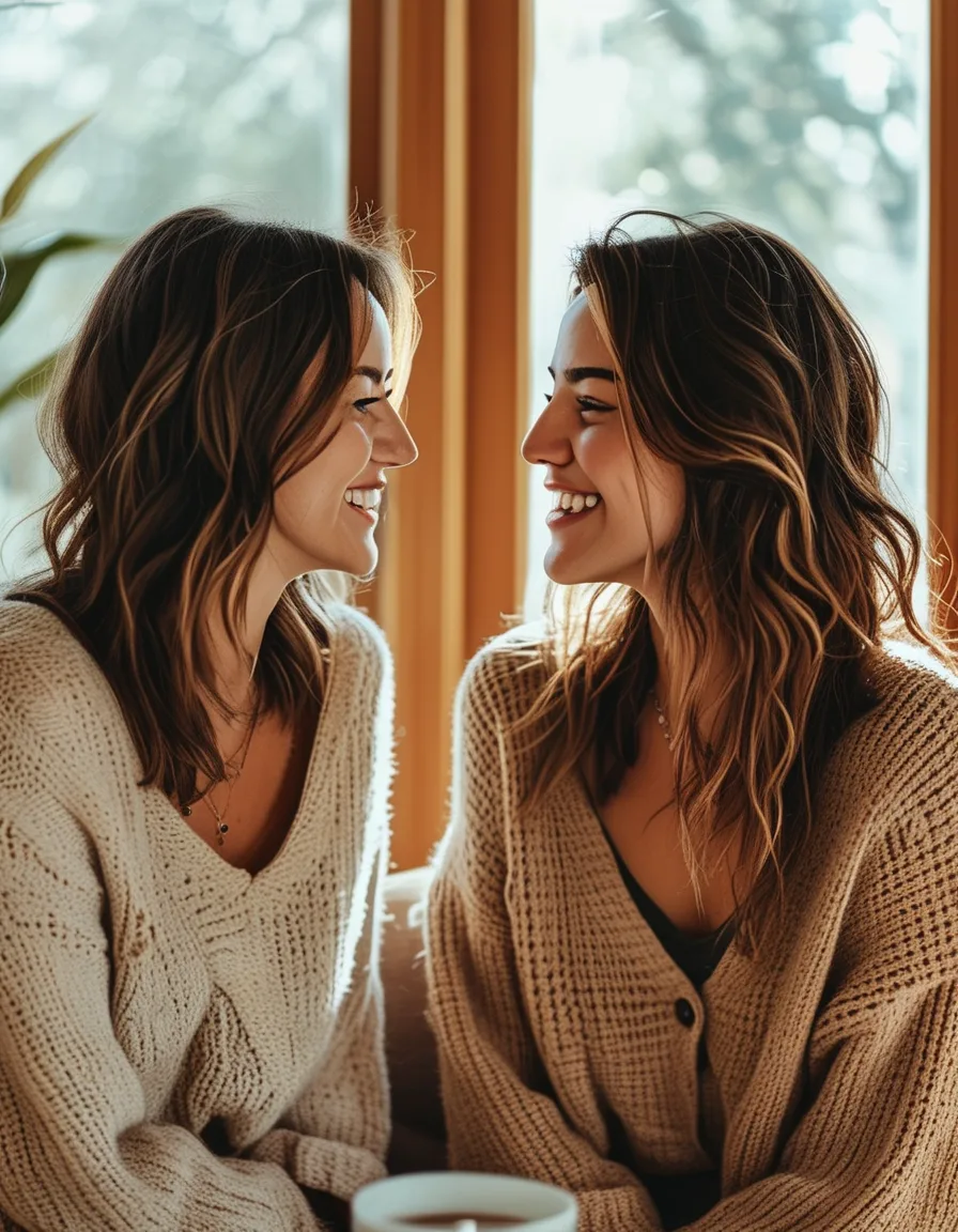 Friendship Boundaries: How to Set Them Without Losing the Friend