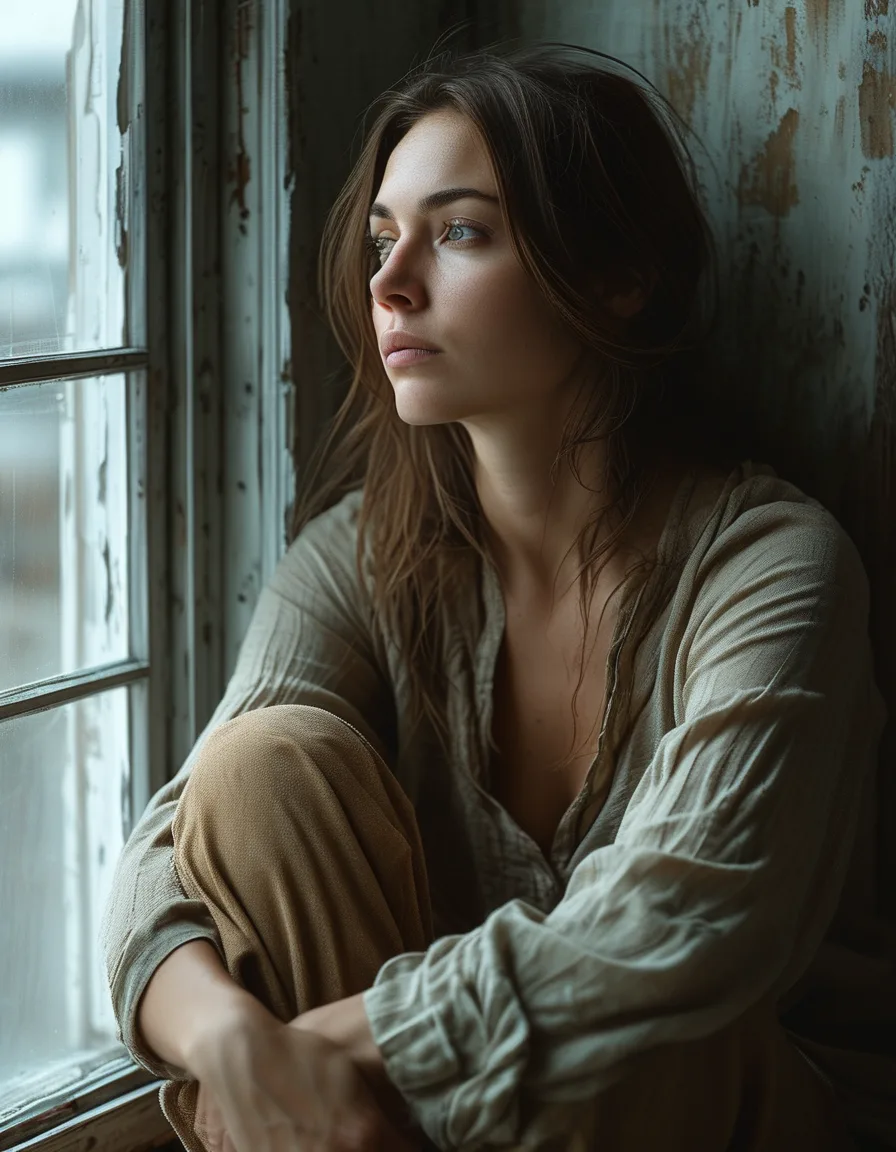 Friendship Burnout Is Real: 5 Signs You're Running on Empty With a Friend
