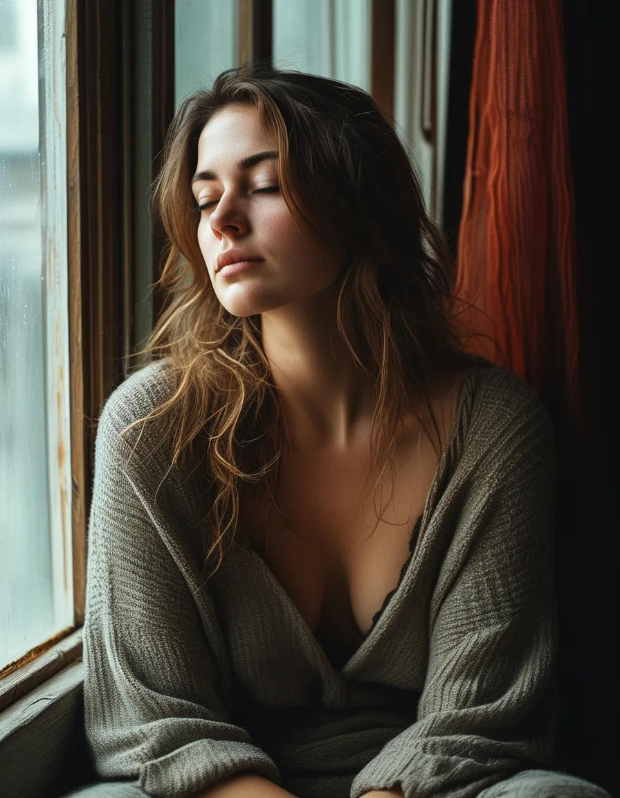 Friendship Burnout Is Real: 5 Signs You're Running on Empty With a Friend
