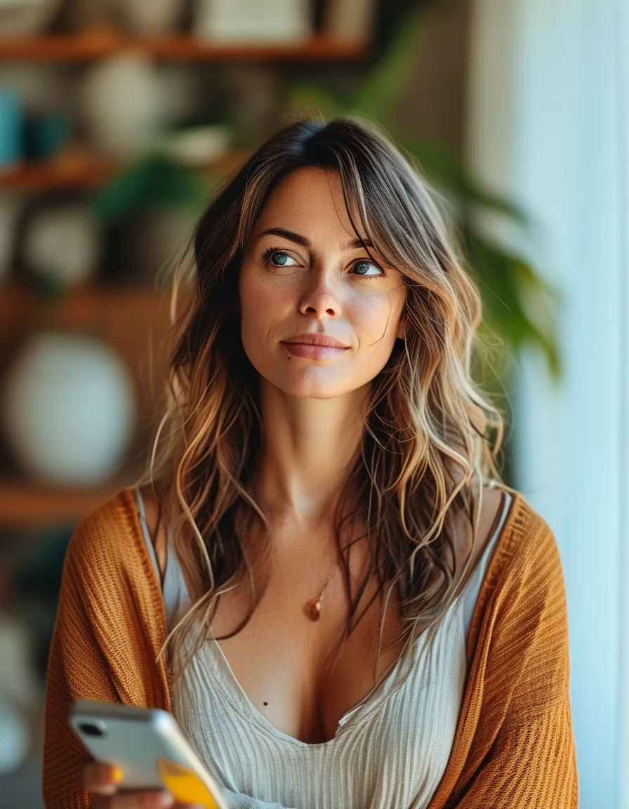 How to Decline a Friend's Invitation Without the Guilt Spiral Afterward