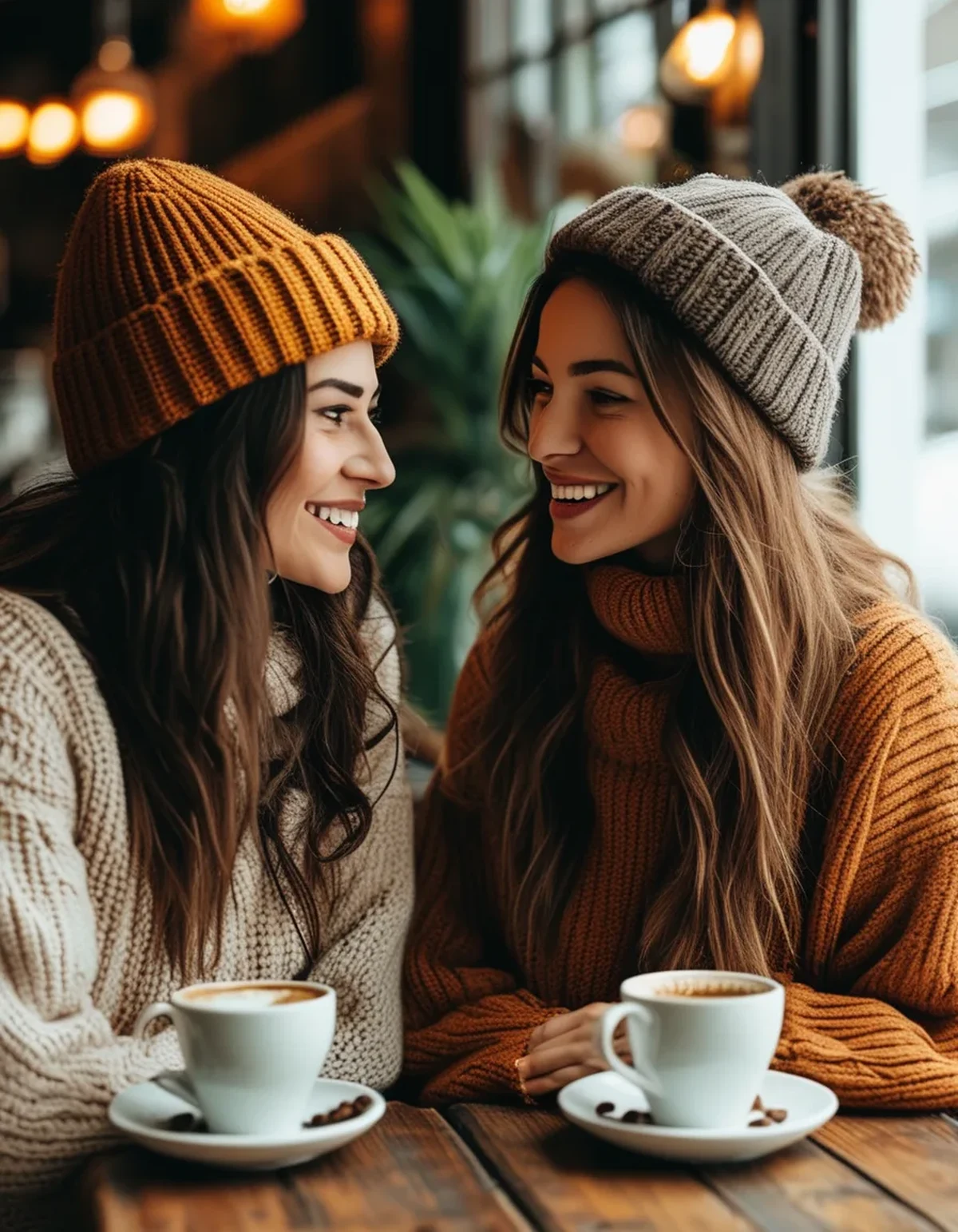 How to Actually Say No to a Friend's Invitation Without the Guilt Spiral