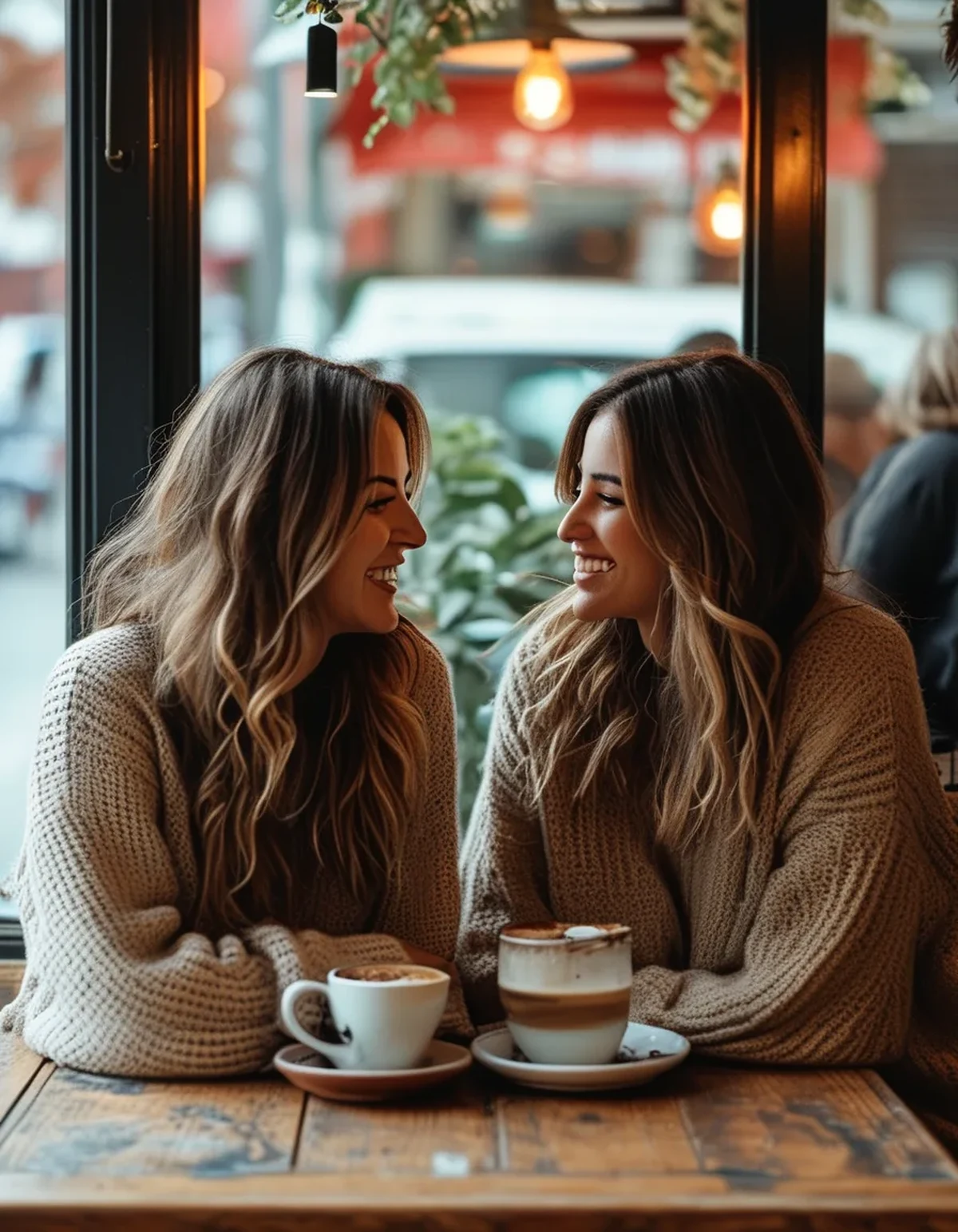 How to Actually Say No to a Friend's Invitation Without the Guilt Spiral