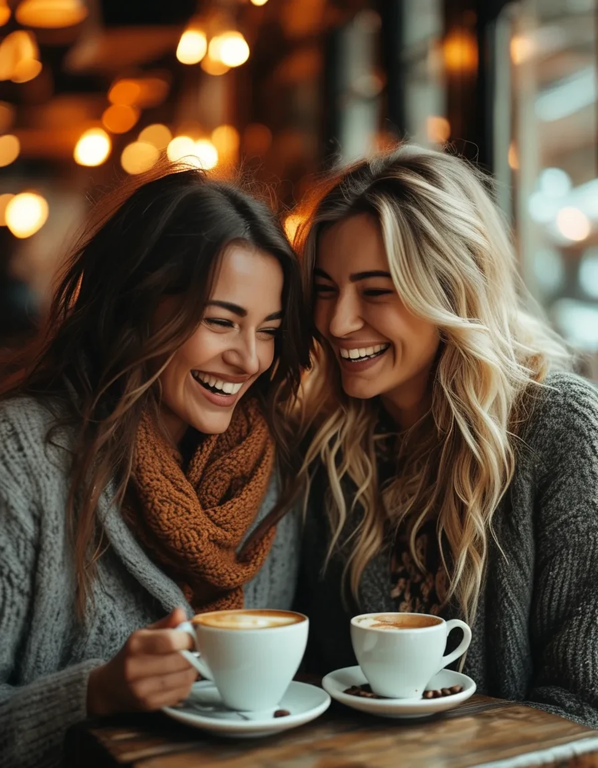 Why You're Always the One Texting First — and What to Do About It