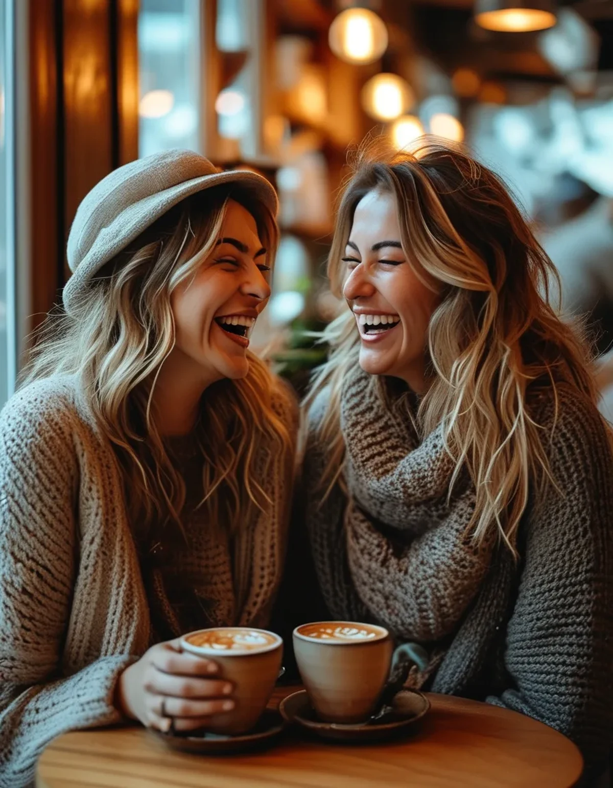 Why You're Always the One Texting First — and What to Do About It