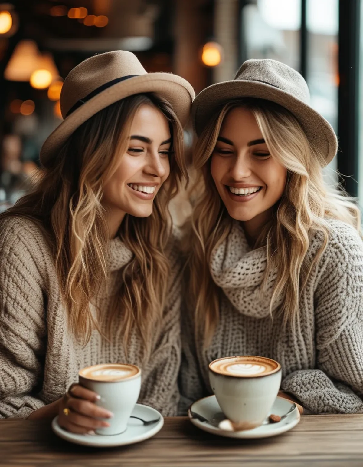 What to Actually Do When You're Always the One Reaching Out First in a Friendship