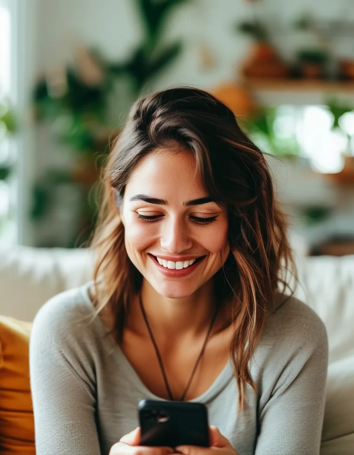 The Group Chat Etiquette Nobody Explains (But Everyone Judges You On)
