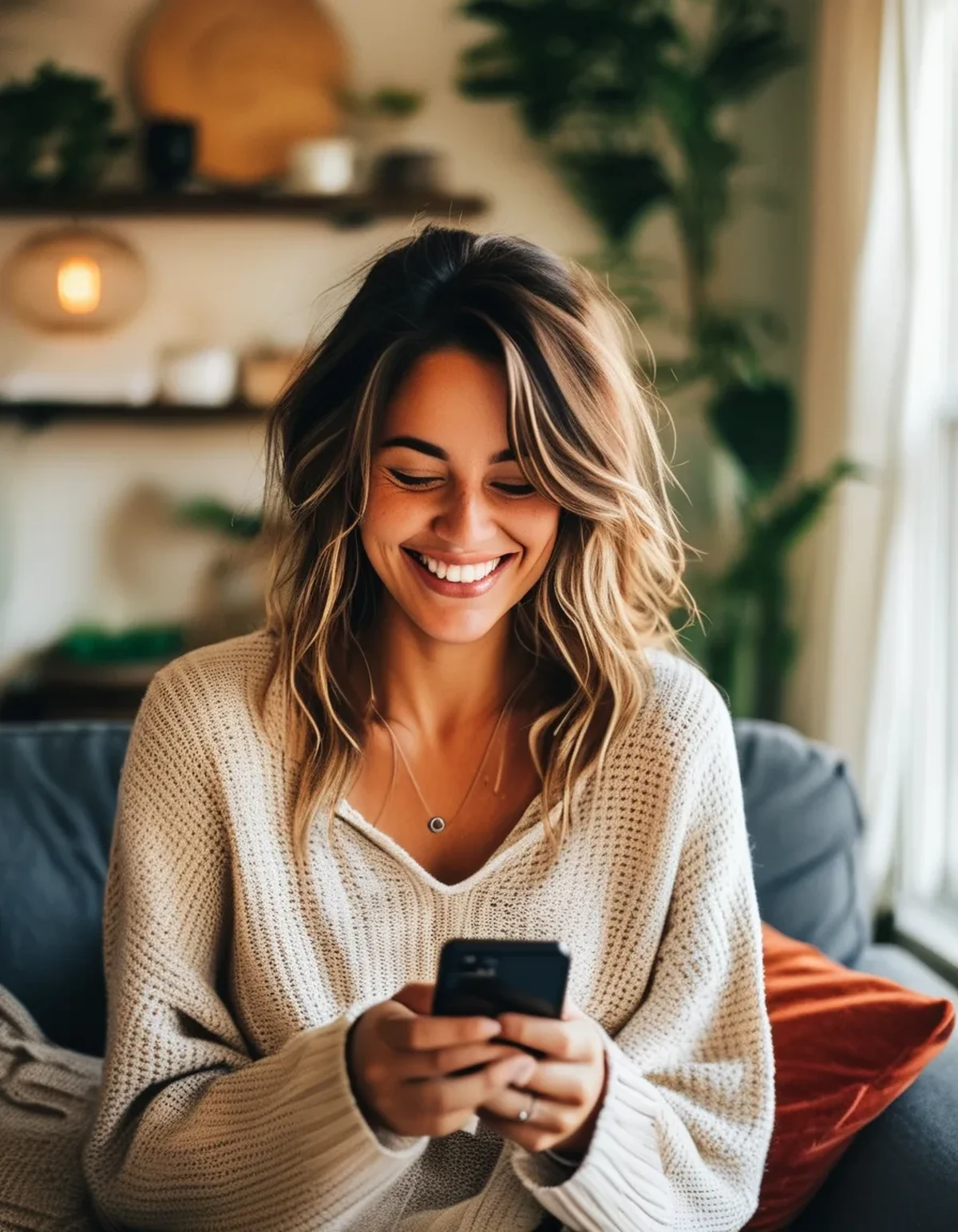 The Group Chat Etiquette Nobody Explains (But Everyone Judges You On)