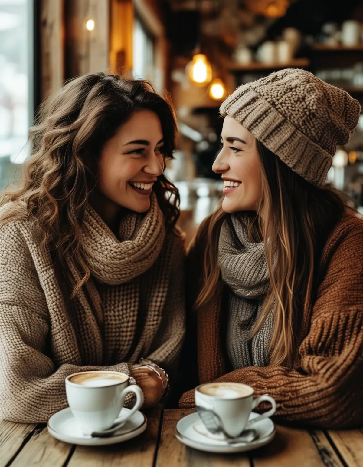 What to Do When You Feel Jealous of a Friend's Success (Instead of Just Feeling Guilty About It)