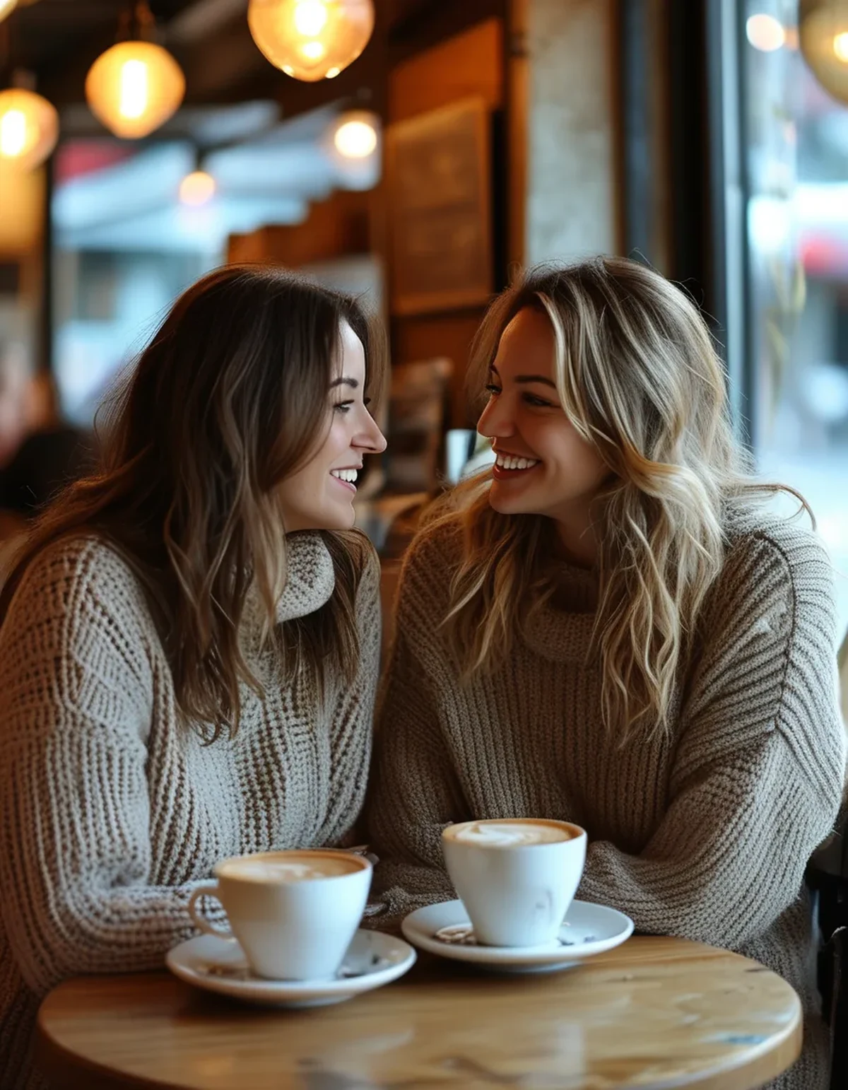 What to Do When You Feel Jealous of a Friend's Success (Instead of Just Feeling Guilty About It)