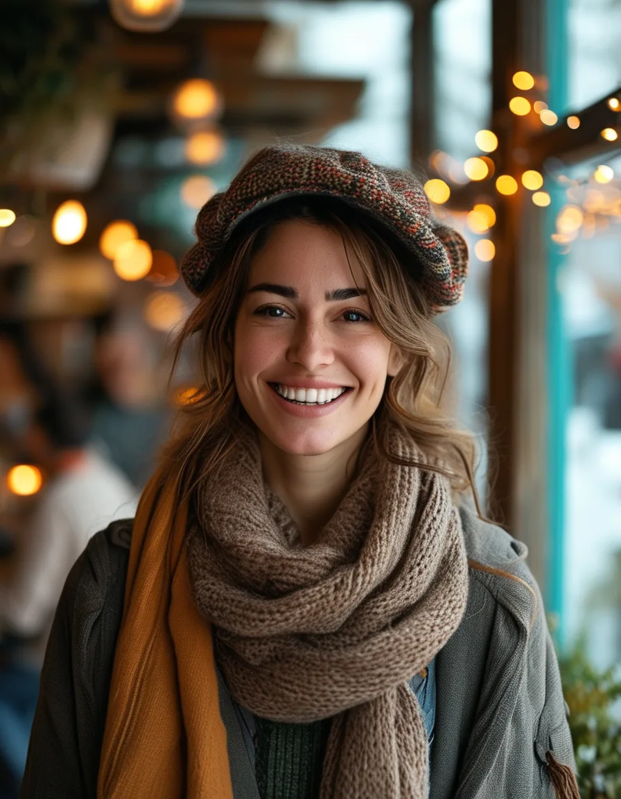 Friendship Maintenance in Busy Seasons: Keeping People Without the Time
