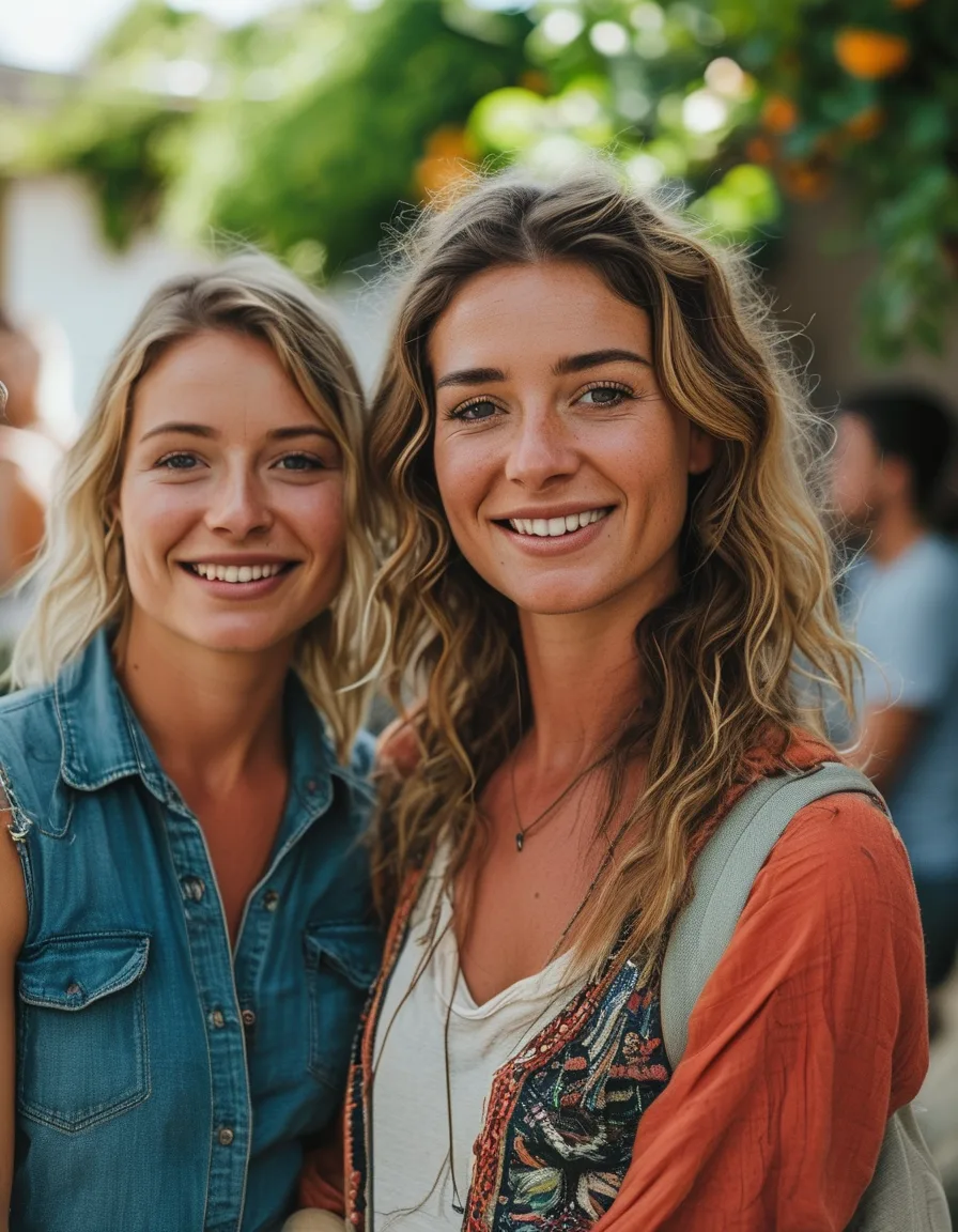 Why Making Friends After Moving to a New City Takes Longer Than You Expect (and What Actually Speeds It Up)