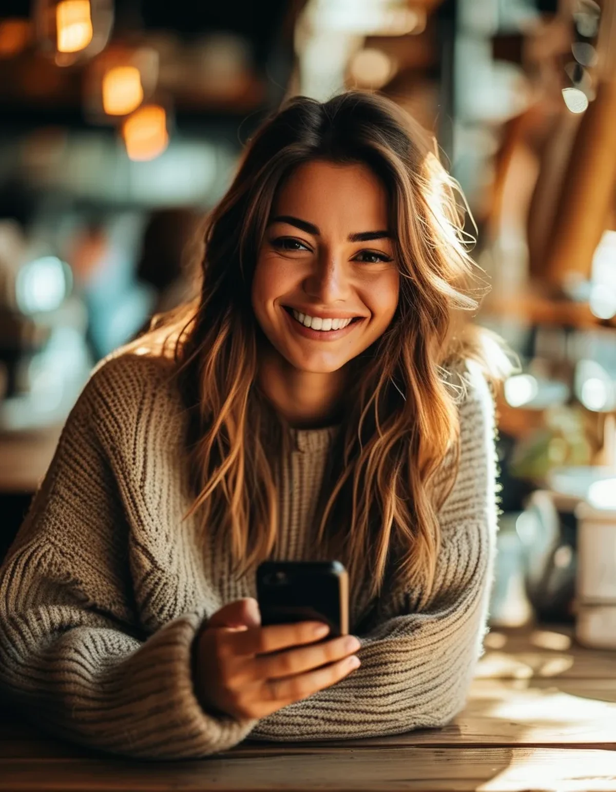 The Right Way to Reconnect With a Friend You Lost Touch With