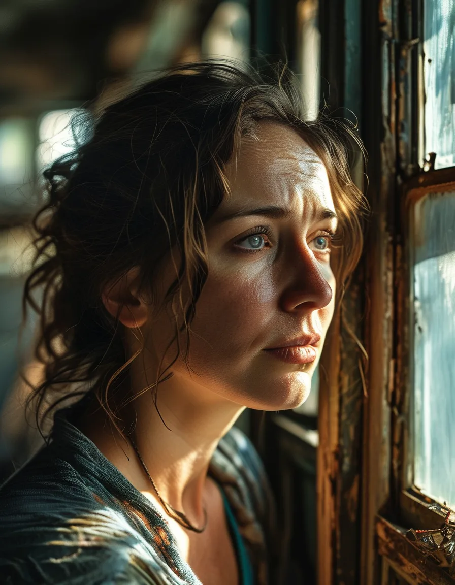 The Friendship That Faded Without a Fight: Why It Hurts Differently and What Actually Helps