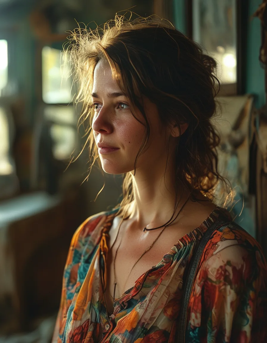 The Friendship That Faded Without a Fight: Why It Hurts Differently and What Actually Helps