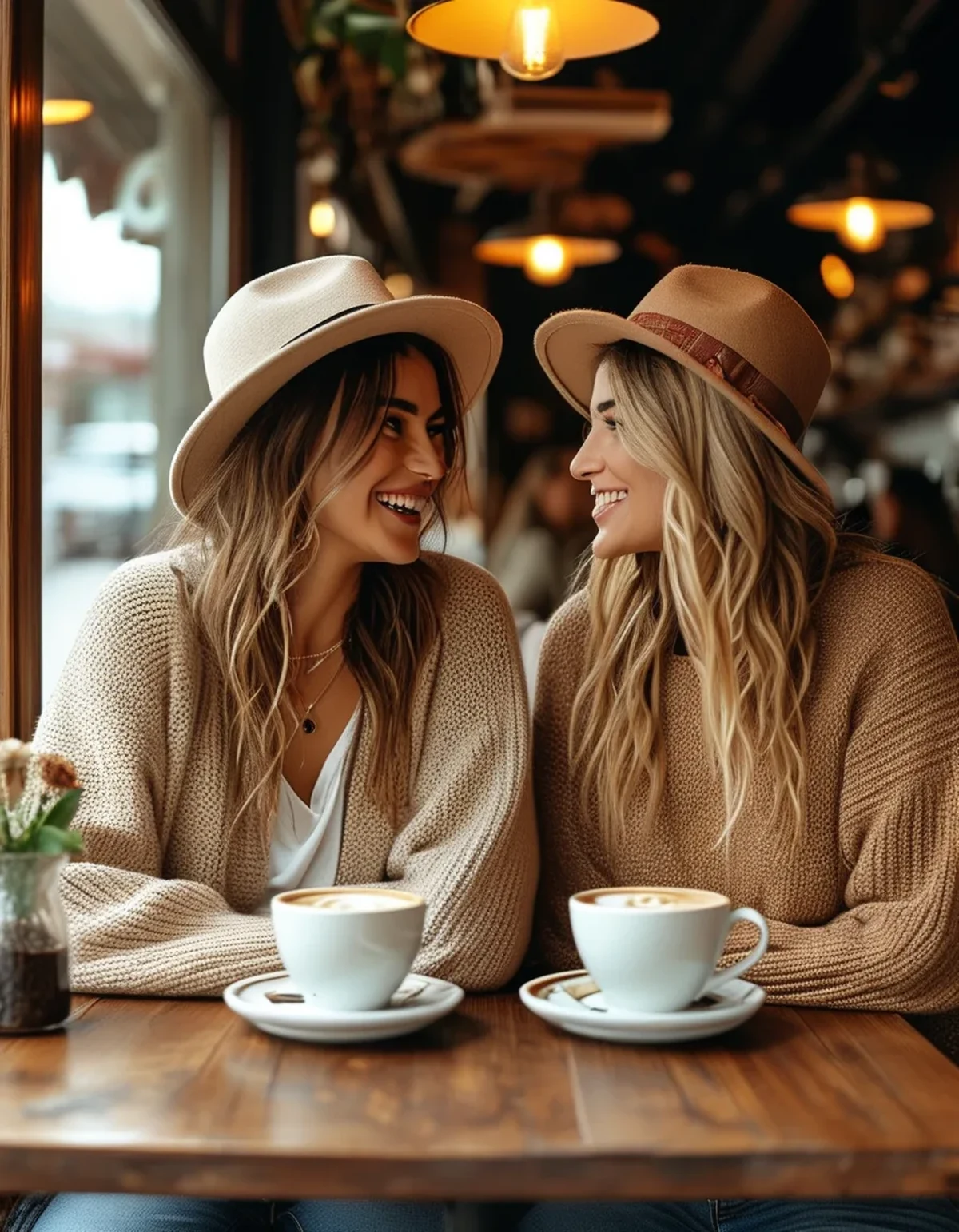 Why Catching Up Every Six Months Gets Harder Each Time