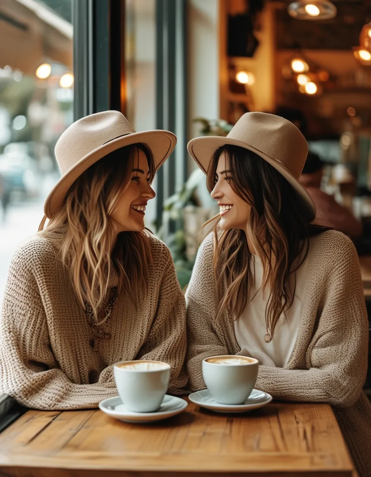 Why Catching Up Every Six Months Gets Harder Each Time