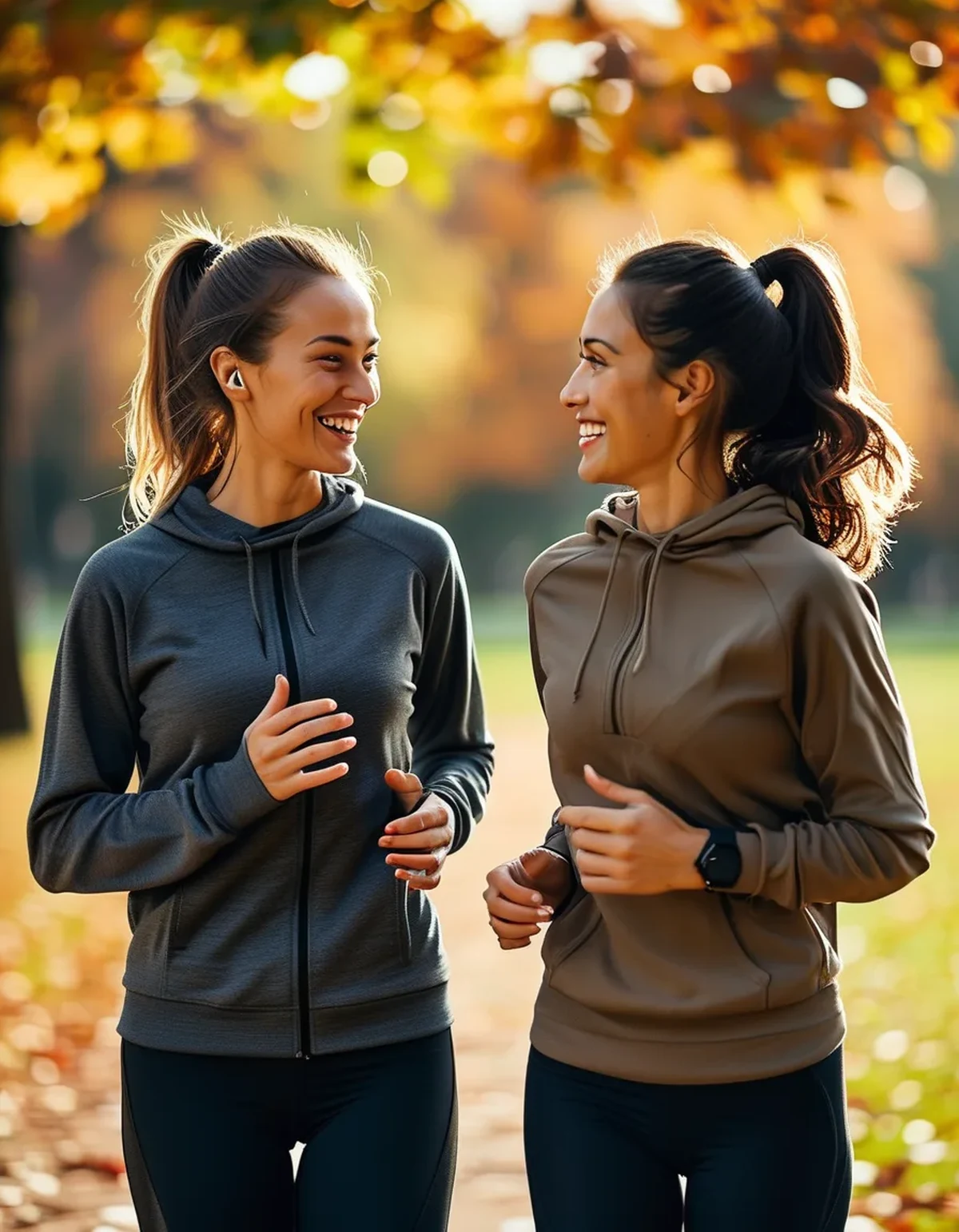 Why Friendships Formed Through a Shared Activity Survive Differently