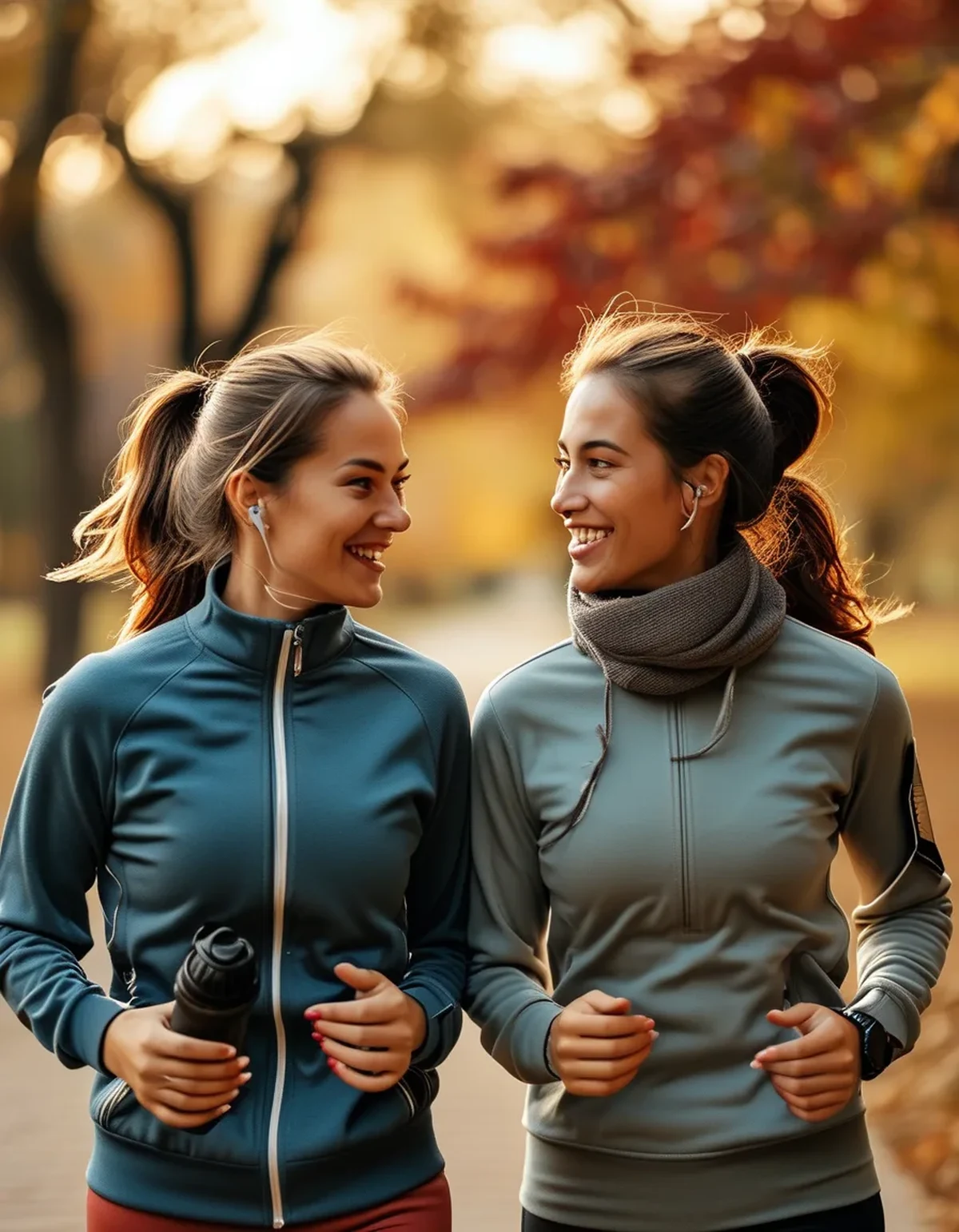 Why Friendships Formed Through a Shared Activity Survive Differently