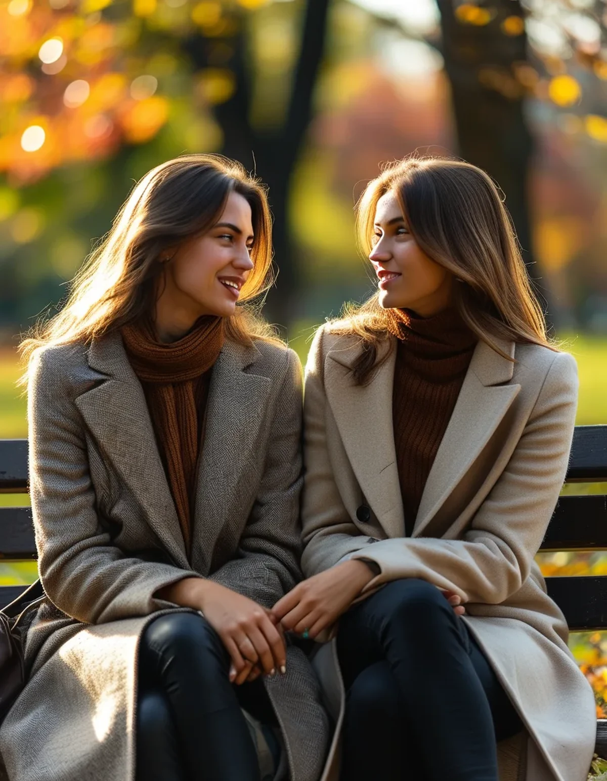 Why Friendships Get Quieter in September — and What to Do About It
