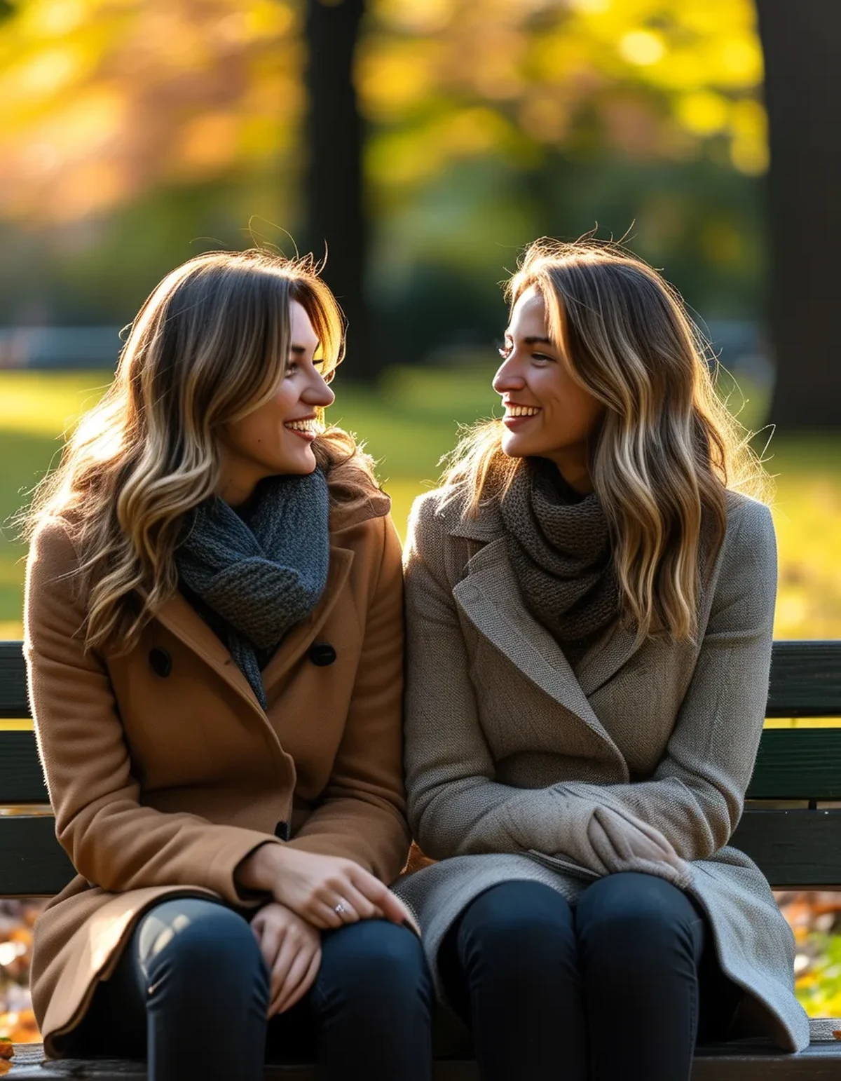 Why Friendships Get Quieter in September — and What to Do About It