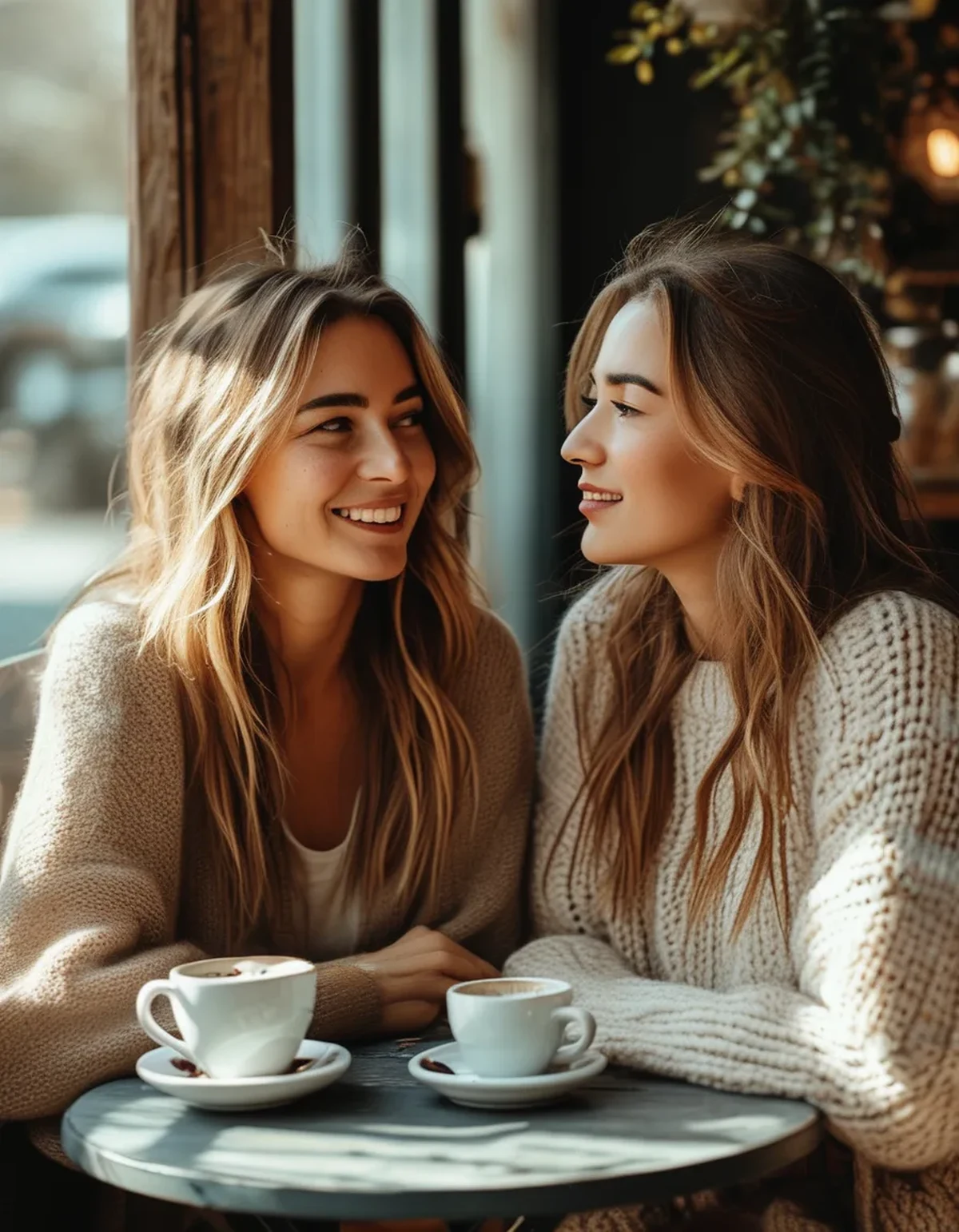 Why Your Friendships Need Renegotiating in September, Not Just Rescheduling