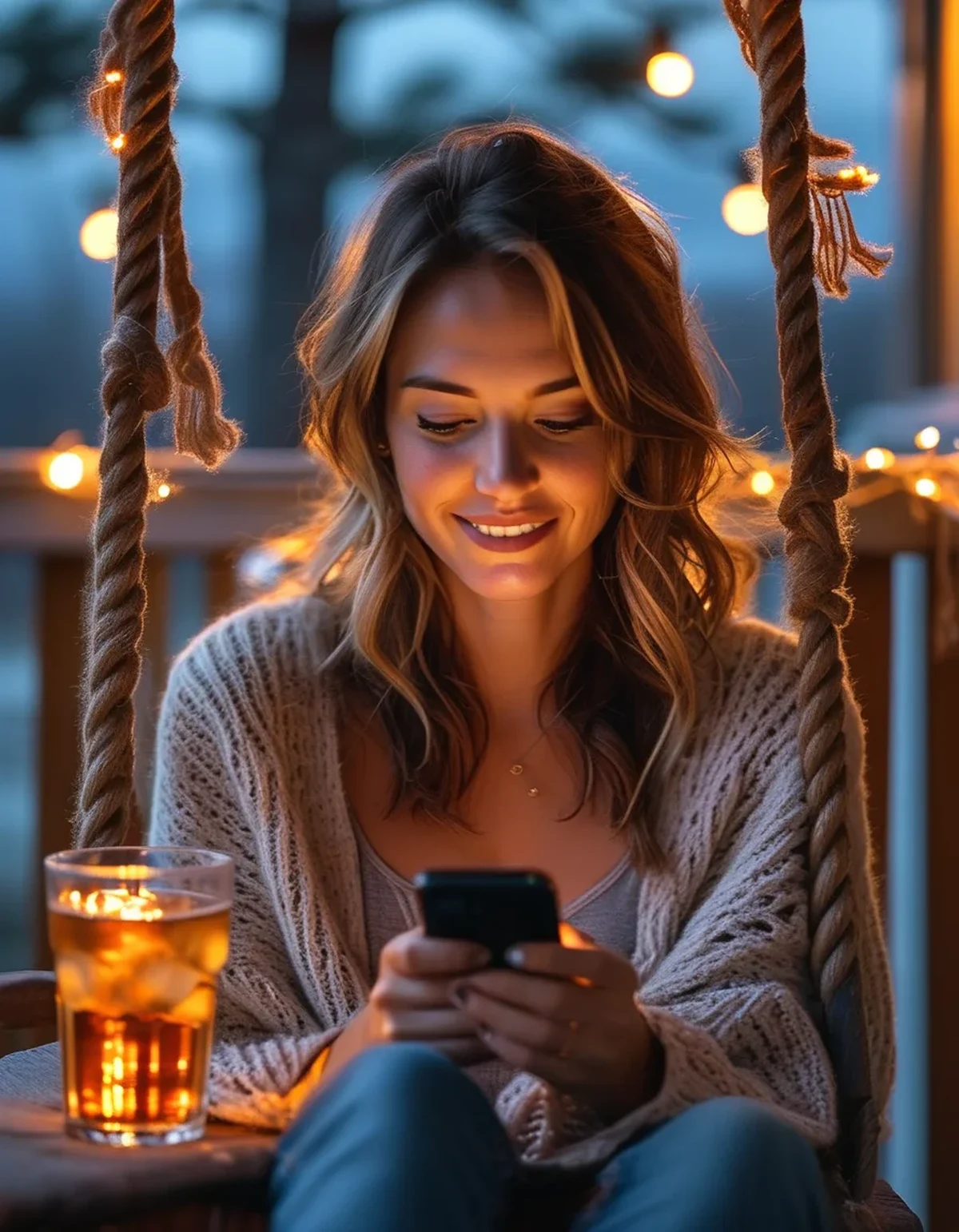 Why Group Chats Go Quiet in August (and How to Restart One Without Being Weird)