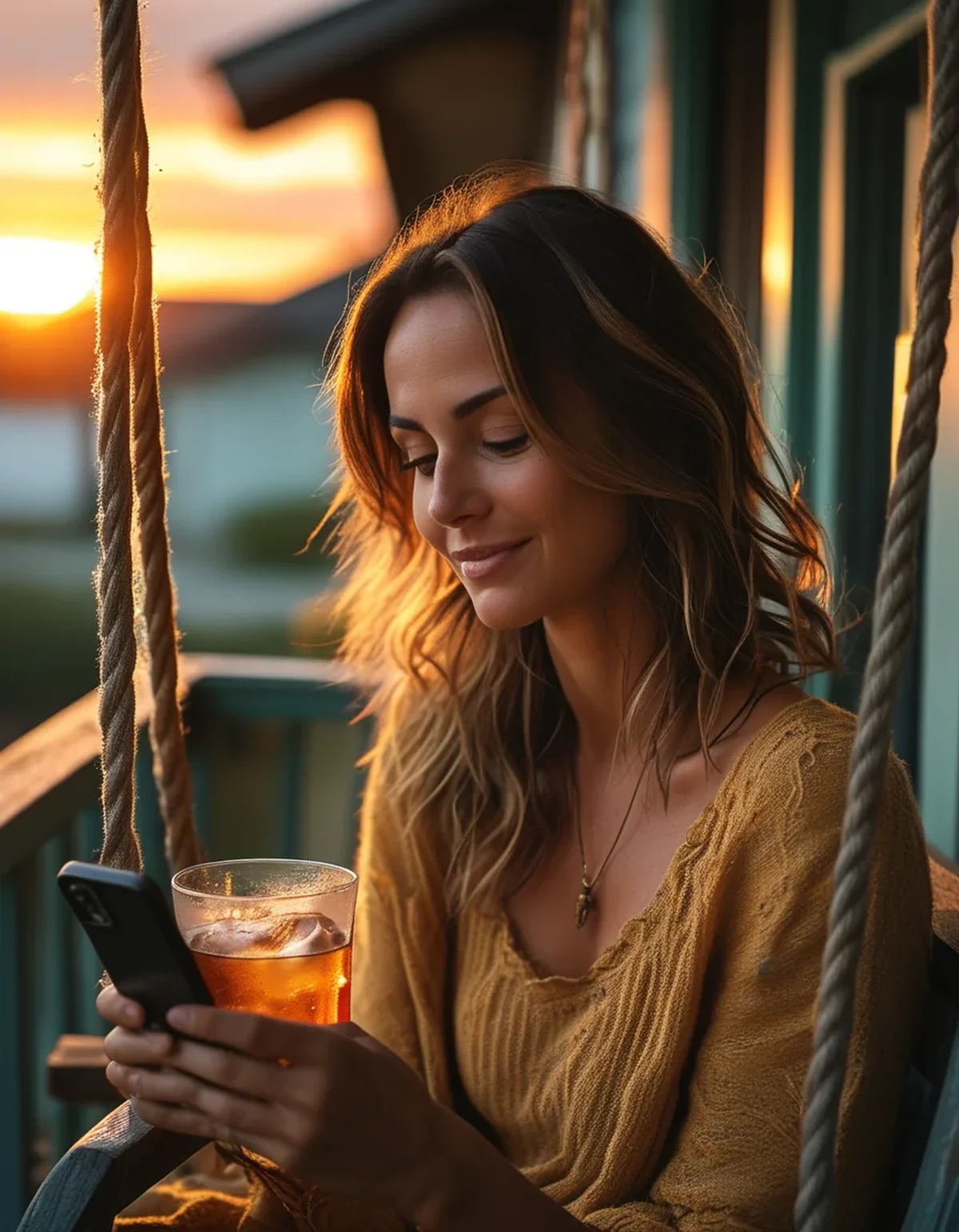 Why Group Chats Go Quiet in August (and How to Restart One Without Being Weird)