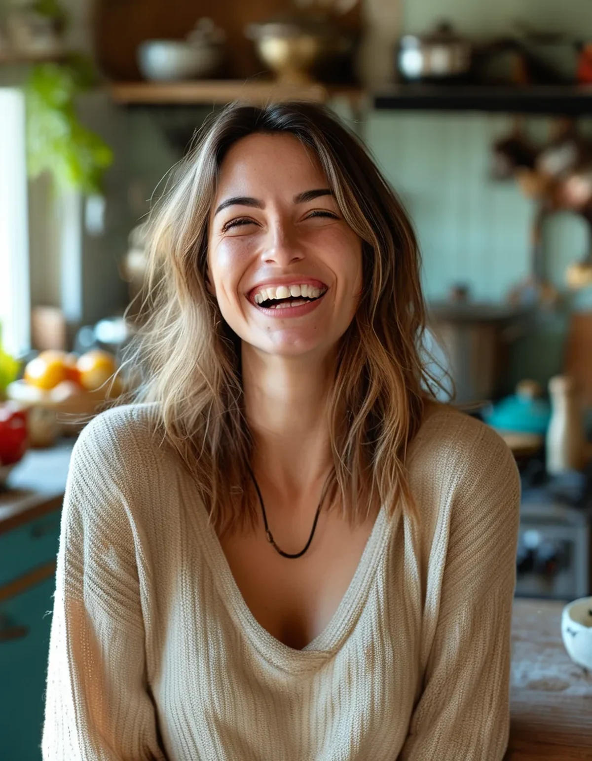Why the Friend Who Moved Abroad Stays Close and the One Across Town Fades