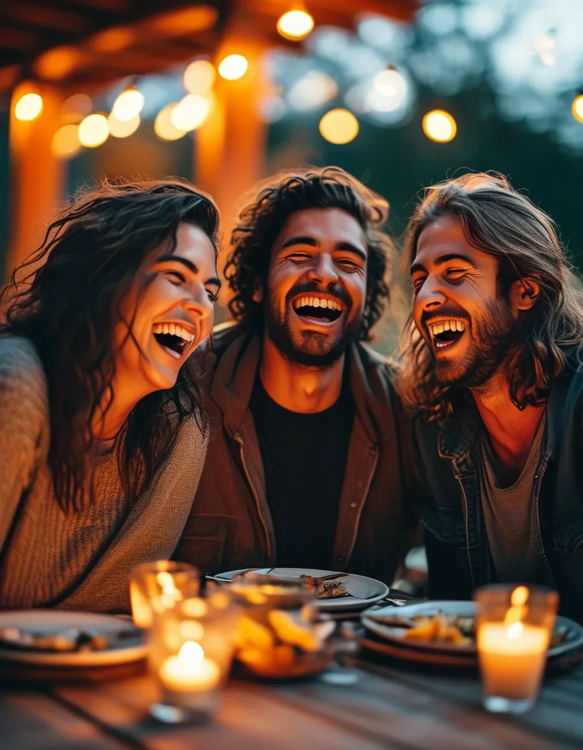 Why the Group Chat Quietly Replaces the Actual Plan