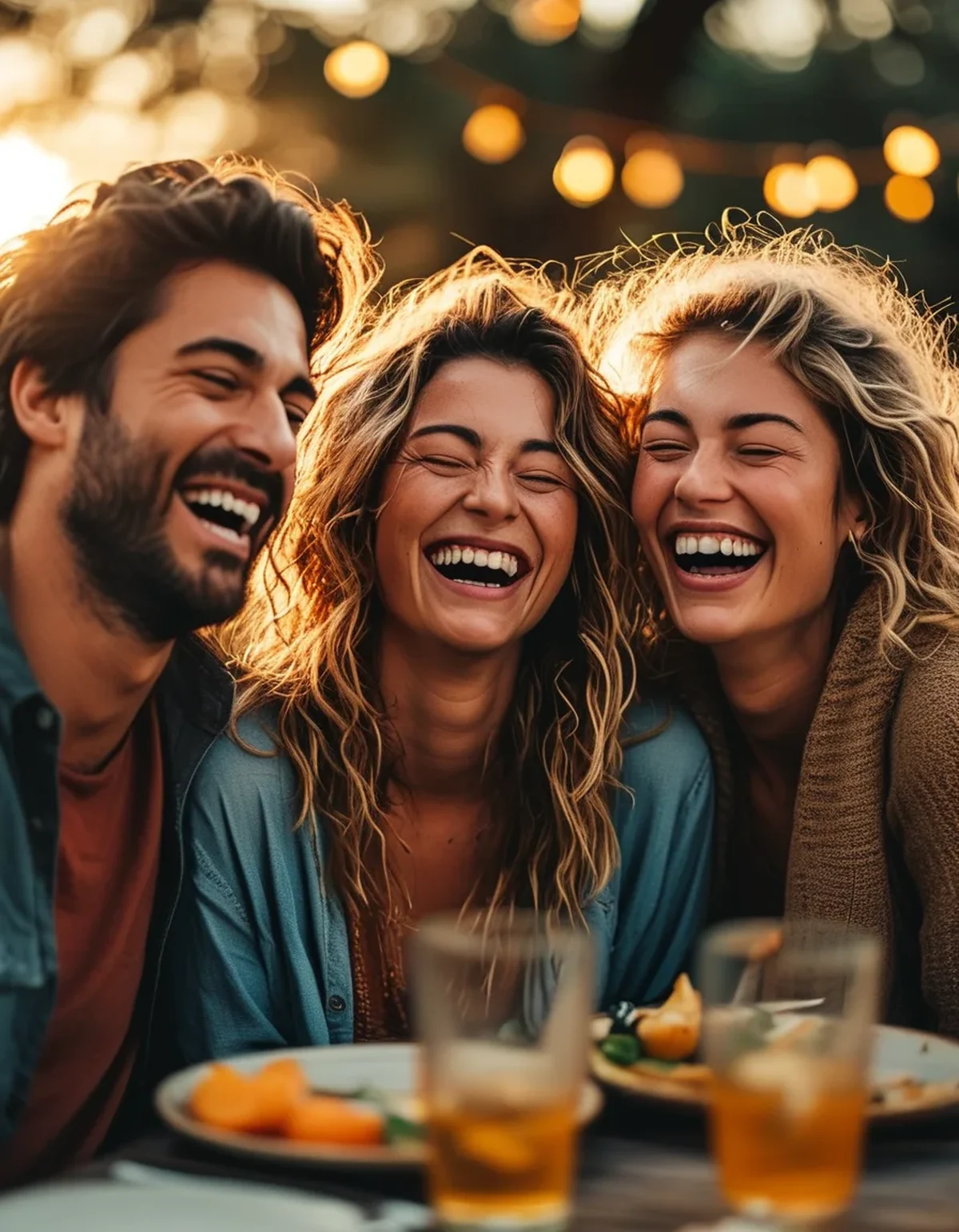 Why the Group Chat Quietly Replaces the Actual Plan
